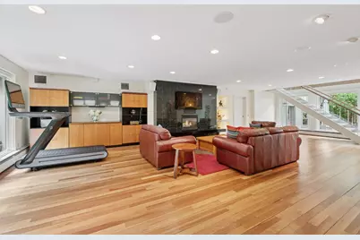 3325 W 34 1/2 Street, Minneapolis, MN 55416 - Photo 50