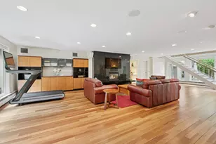 3325 W 34 1/2 St, Minneapolis, MN 55416 - Photo 50