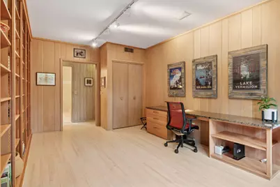 3325 W 34 1/2 Street, Minneapolis, MN 55416 - Photo 46