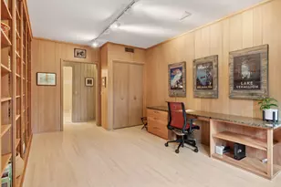 3325 W 34 1/2 St, Minneapolis, MN 55416 - Photo 46