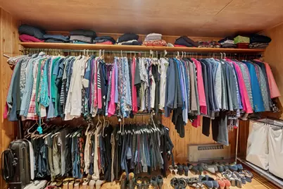 3325 W 34 1/2 Street, Minneapolis, MN 55416 - Photo 38