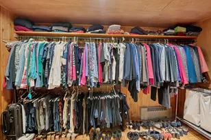 3325 W 34 1/2 St, Minneapolis, MN 55416 - Photo 38