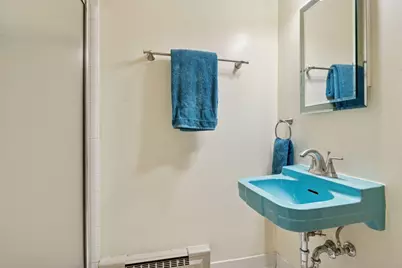 3325 W 34 1/2 Street, Minneapolis, MN 55416 - Photo 60