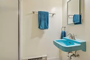 3325 W 34 1/2 St, Minneapolis, MN 55416 - Photo 60