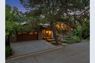 3325 W 34 1/2 Street, Minneapolis, MN 55416 - Photo 2