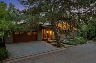 3325 W 34 1/2 St, Minneapolis, MN 55416 - Photo 2