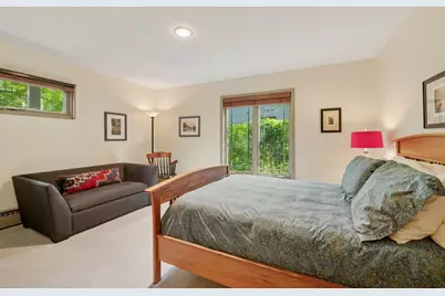 3325 W 34 1/2 Street, Minneapolis, MN 55416 - Photo 56