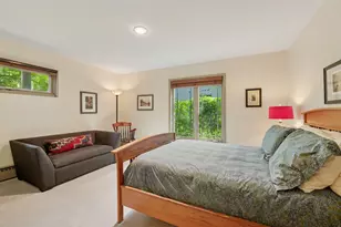 3325 W 34 1/2 St, Minneapolis, MN 55416 - Photo 56