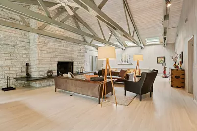 3325 W 34 1/2 Street, Minneapolis, MN 55416 - Photo 20