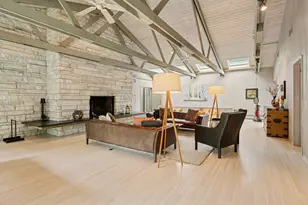 3325 W 34 1/2 St, Minneapolis, MN 55416 - Photo 20