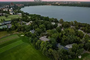 3325 W 34 1/2 St, Minneapolis, MN 55416 - Photo 4