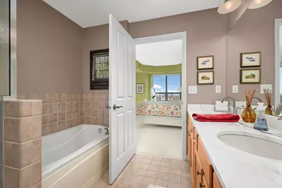 500 E Grant Street #1507, Minneapolis, MN 55404 - Photo 20