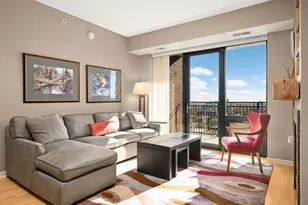 500 E Grant St, Minneapolis, MN 55404 - Photo 4