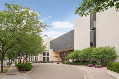 500 E Grant Street #1507, Minneapolis, MN 55404 - Photo 46