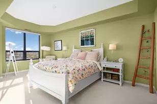 500 E Grant St, Minneapolis, MN 55404 - Photo 16