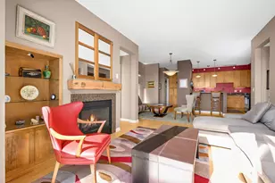 500 E Grant St, Minneapolis, MN 55404 - Photo 8