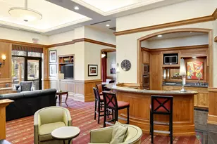 500 E Grant St, Minneapolis, MN 55404 - Photo 36