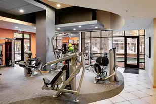 500 E Grant St, Minneapolis, MN 55404 - Photo 32