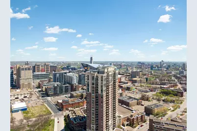 500 E Grant Street #1507, Minneapolis, MN 55404 - Photo 64