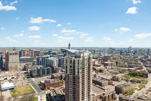 500 E Grant St, Minneapolis, MN 55404 - Photo 64