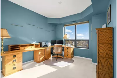 500 E Grant Street #1507, Minneapolis, MN 55404 - Photo 22