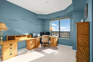 500 E Grant St, Minneapolis, MN 55404 - Photo 22