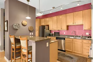 500 E Grant St, Minneapolis, MN 55404 - Photo 10