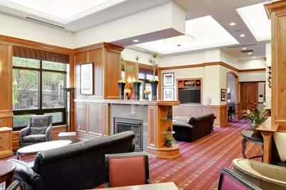 500 E Grant Street #1507, Minneapolis, MN 55404 - Photo 38