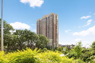 500 E Grant St, Minneapolis, MN 55404 - Photo 66