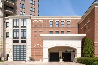 500 E Grant Street #1507, Minneapolis, MN 55404 - Photo 40