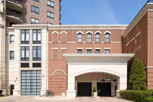 500 E Grant St, Minneapolis, MN 55404 - Photo 40