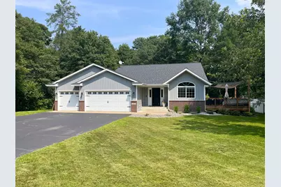 13842 Travine Drive, Baxter, MN 56425 - Photo 1