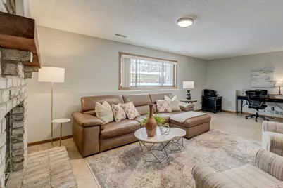 18848 Barrington Drive, Eden Prairie, MN 55346 - Photo 20