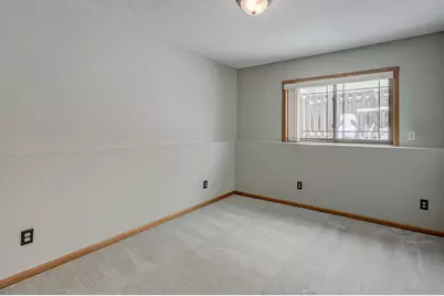 18848 Barrington Drive, Eden Prairie, MN 55346 - Photo 18