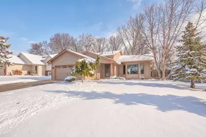 18848 Barrington Drive, Eden Prairie, MN 55346 - Photo 22