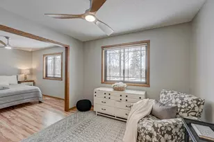 18848 Barrington Dr, Eden Prairie, MN 55346 - Photo 12