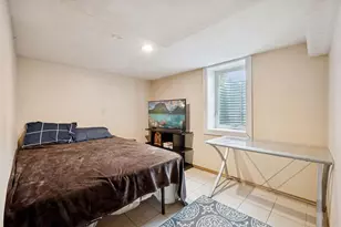 10408 Upton Ave S, Bloomington, MN 55431 - Photo 28