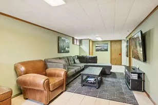 10408 Upton Ave S, Bloomington, MN 55431 - Photo 26