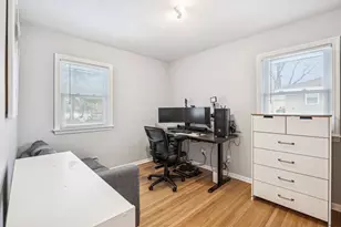 10408 Upton Ave S, Bloomington, MN 55431 - Photo 20