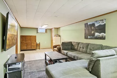 10408 Upton Avenue S, Bloomington, MN 55431 - Photo 24