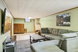 10408 Upton Ave S, Bloomington, MN 55431 - Photo 24