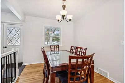 10408 Upton Avenue S, Bloomington, MN 55431 - Photo 16