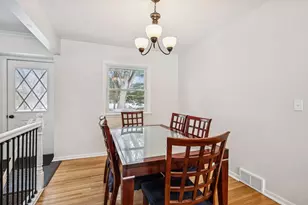 10408 Upton Ave S, Bloomington, MN 55431 - Photo 16