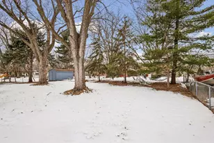 10408 Upton Ave S, Bloomington, MN 55431 - Photo 34