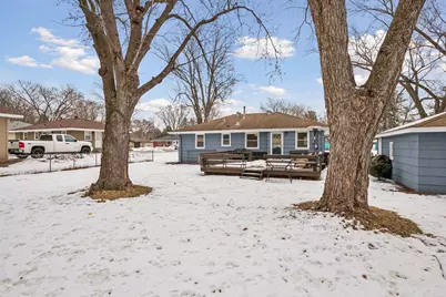 10408 Upton Avenue S, Bloomington, MN 55431 - Photo 38