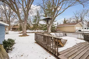 10408 Upton Ave S, Bloomington, MN 55431 - Photo 32