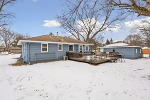 10408 Upton Ave S, Bloomington, MN 55431 - Photo 36