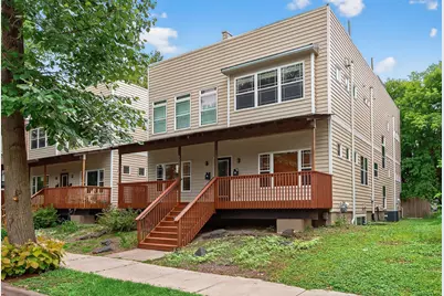 3238 Garfield Avenue #201, Minneapolis, MN 55408 - Photo 1