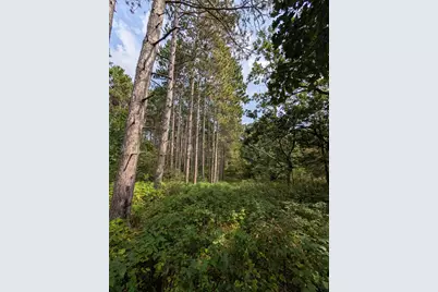 Xxxx 217 Avenue NW, Elk River, MN 55330 - Photo 14