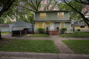 1085 Hancock St, Saint Paul, MN 55106 - Photo 1